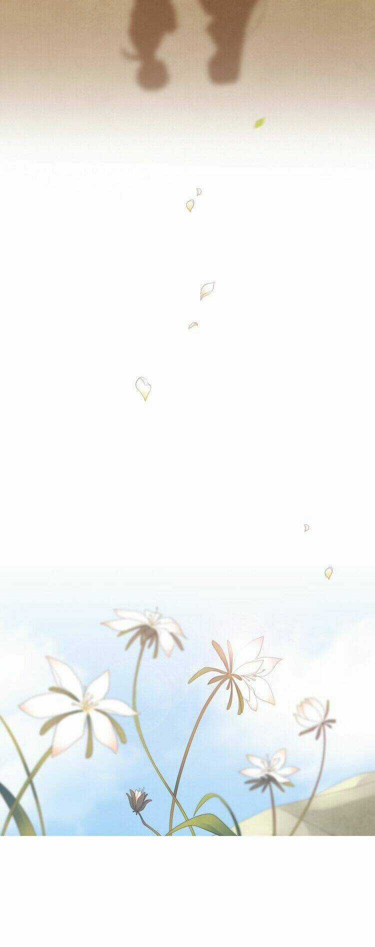 12 Nights - Chapter 30 - Trang 37