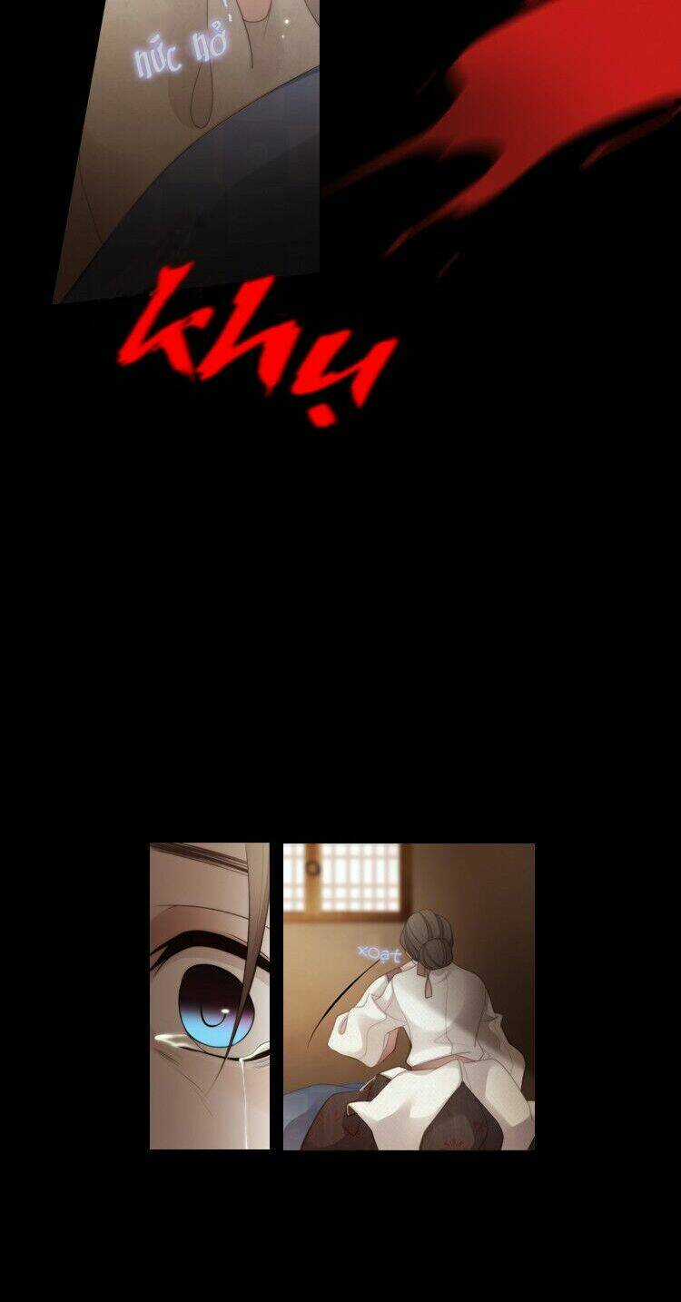 12 Nights - Chapter 30 - Trang 6