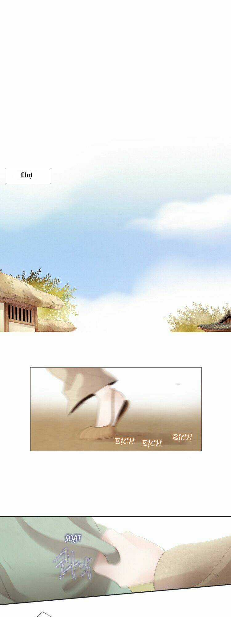 12 Nights - Chapter 31 - Trang 27