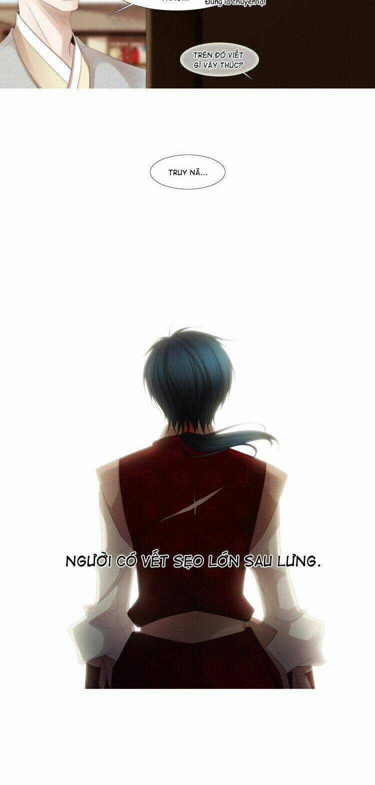 12 Nights - Chapter 31 - Trang 31