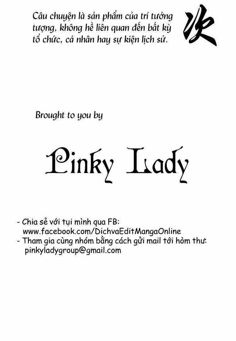 12 Nights - Chapter 31 - Trang 33