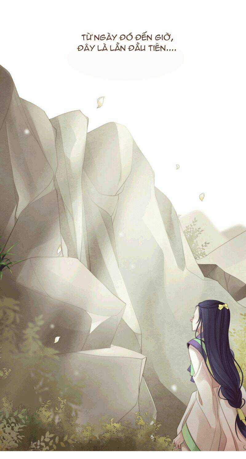 12 Nights - Chapter 4 - Trang 11