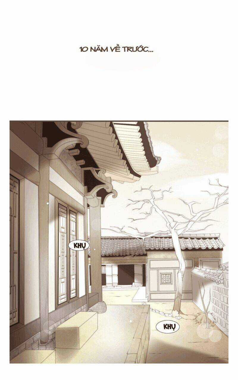 12 Nights - Chapter 4 - Trang 12