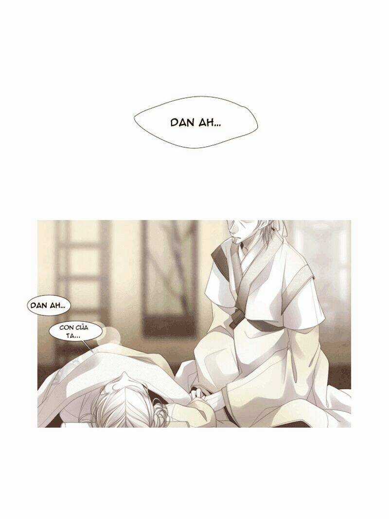 12 Nights - Chapter 4 - Trang 13