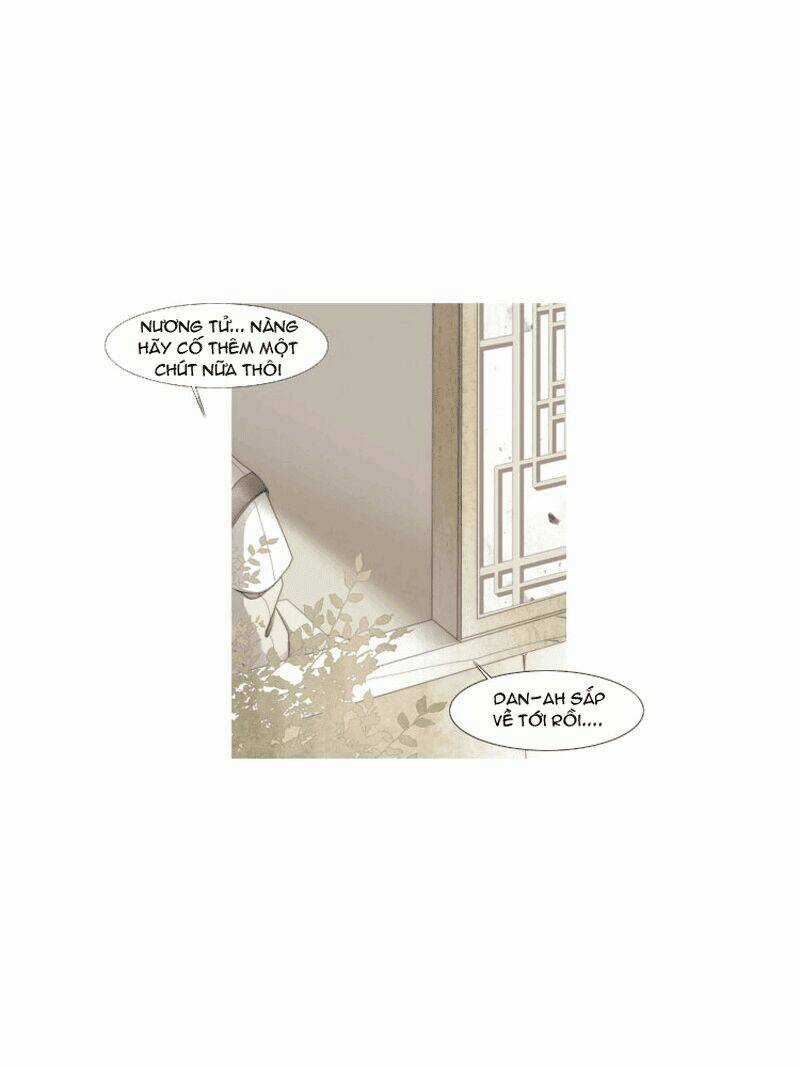 12 Nights - Chapter 4 - Trang 15