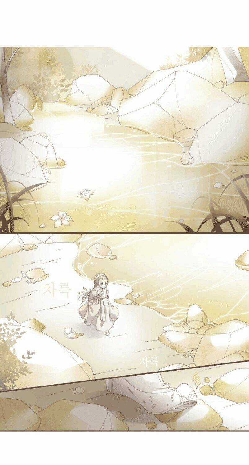 12 Nights - Chapter 4 - Trang 18