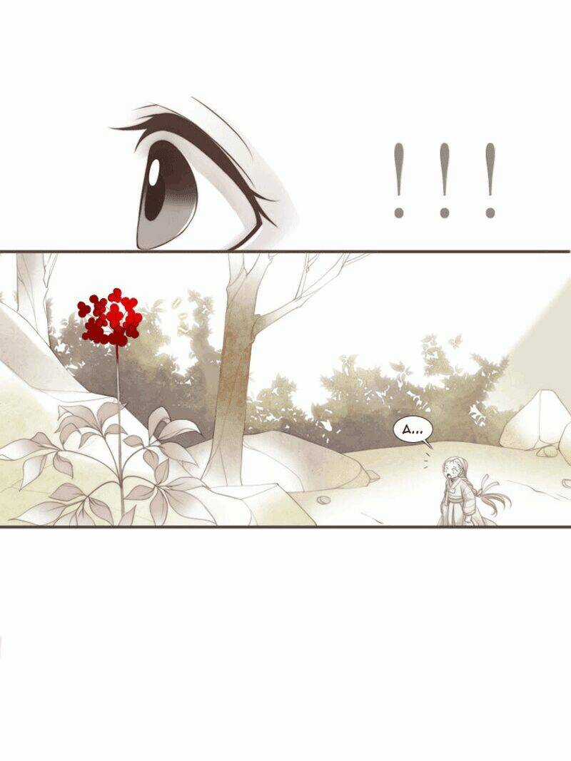 12 Nights - Chapter 4 - Trang 20