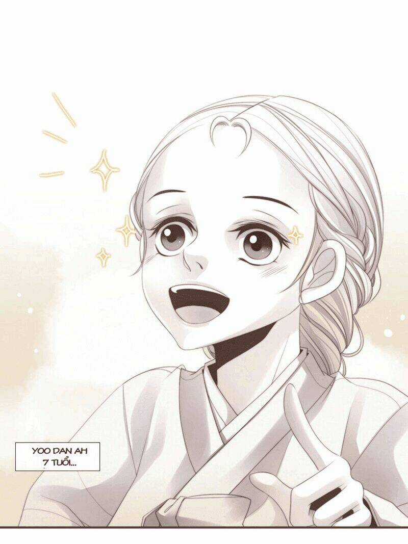 12 Nights - Chapter 4 - Trang 21