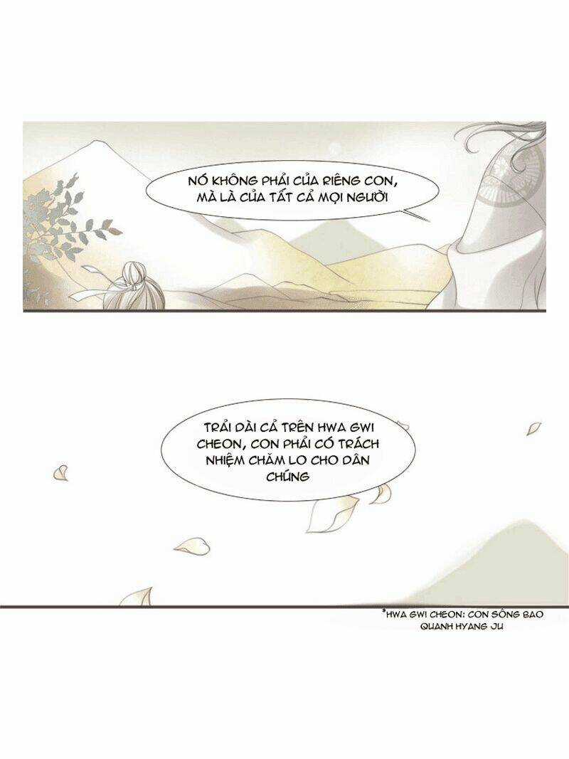 12 Nights - Chapter 4 - Trang 24