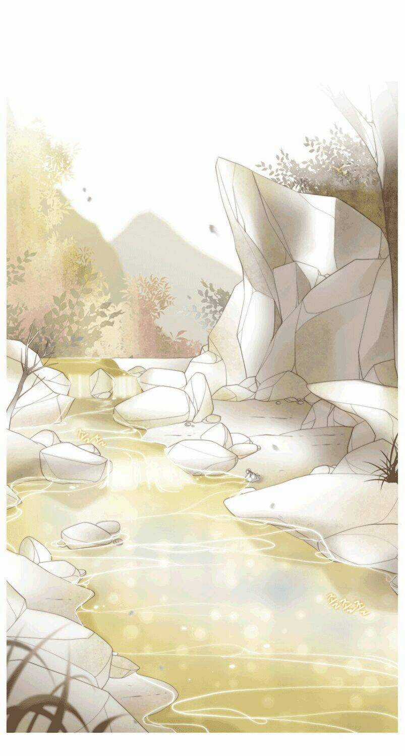 12 Nights - Chapter 4 - Trang 27