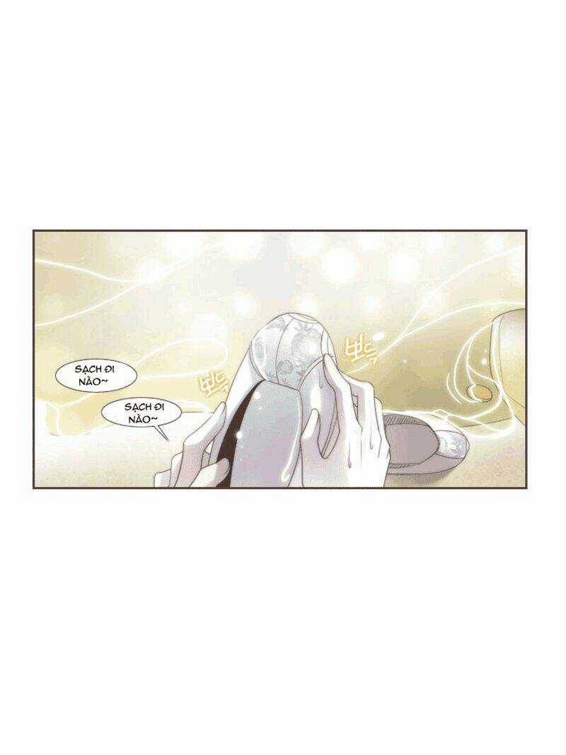 12 Nights - Chapter 4 - Trang 30