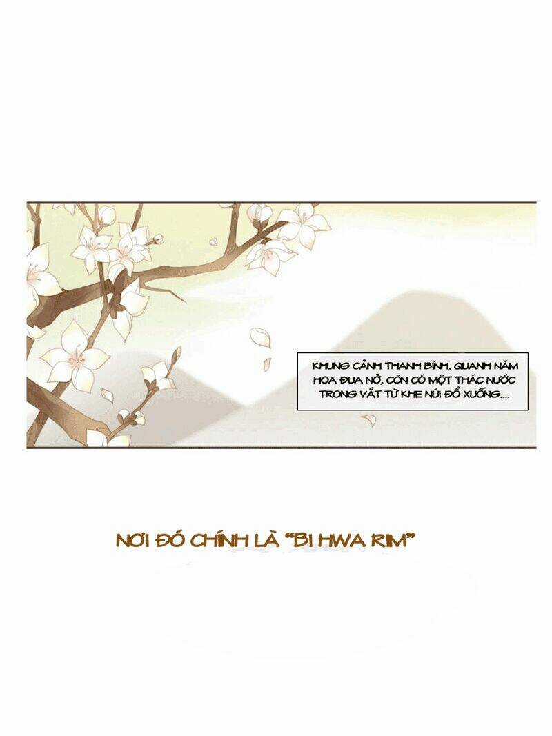 12 Nights - Chapter 4 - Trang 4