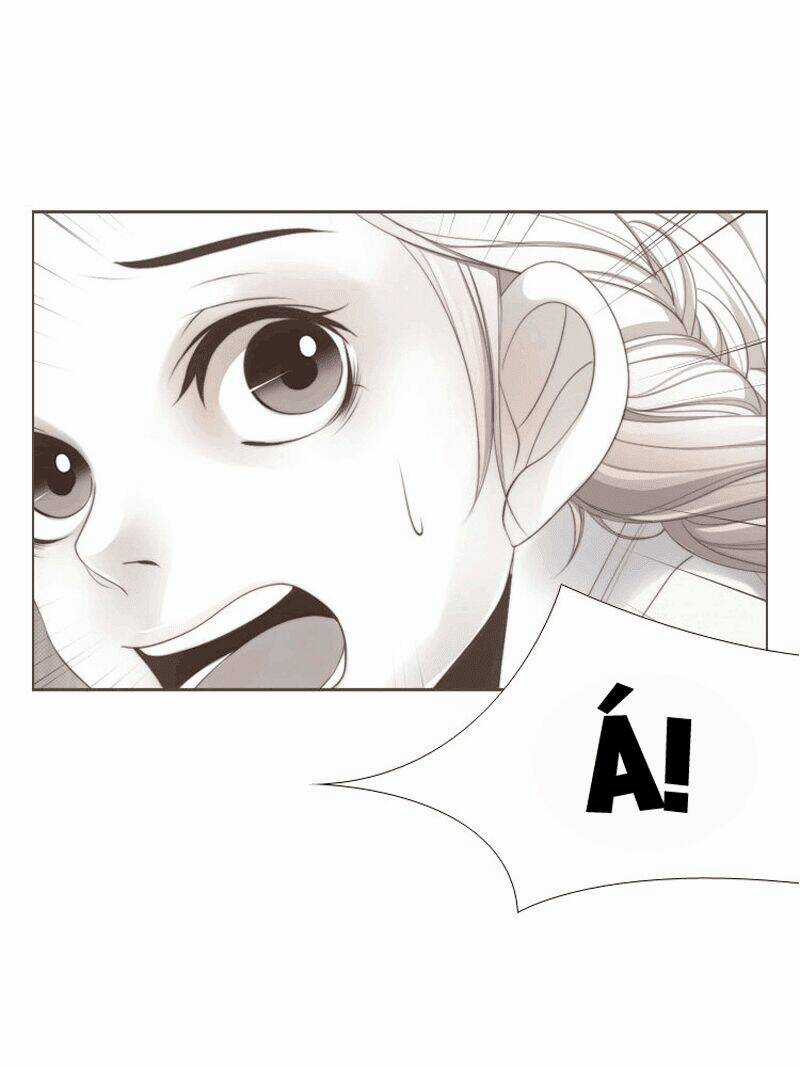 12 Nights - Chapter 4 - Trang 34