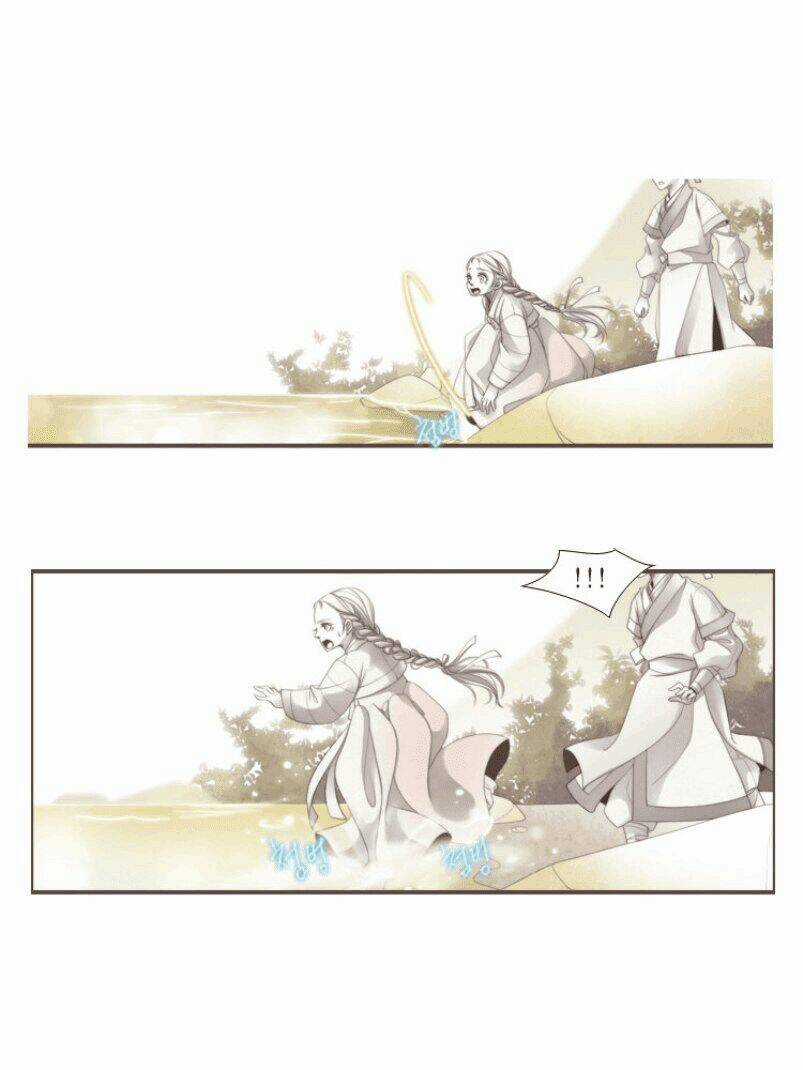 12 Nights - Chapter 4 - Trang 36