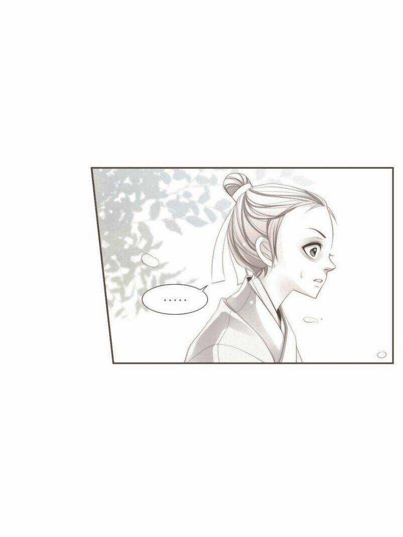 12 Nights - Chapter 4 - Trang 41