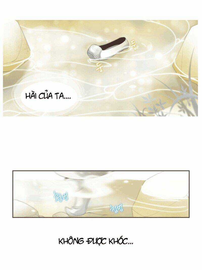 12 Nights - Chapter 4 - Trang 42