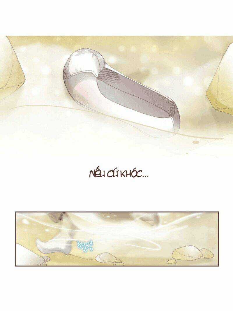 12 Nights - Chapter 4 - Trang 43