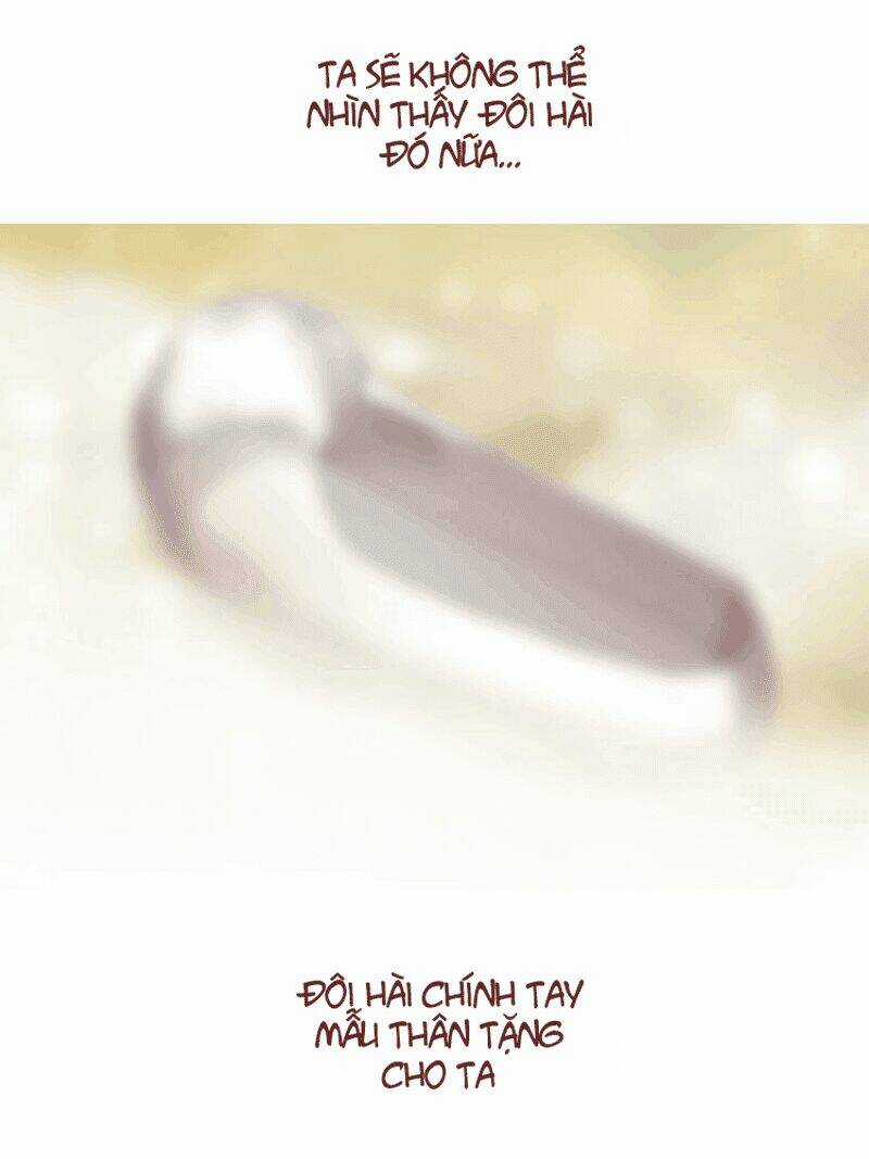 12 Nights - Chapter 4 - Trang 44