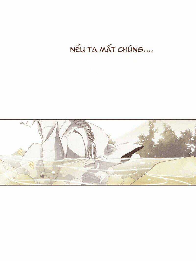 12 Nights - Chapter 4 - Trang 46