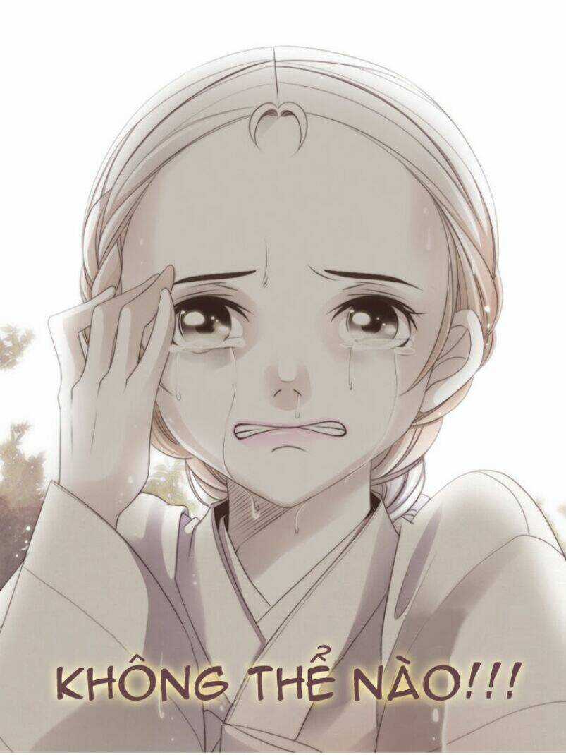 12 Nights - Chapter 4 - Trang 47