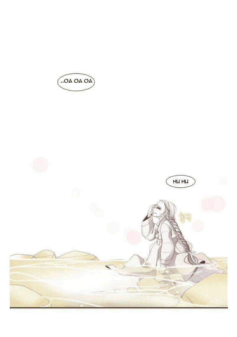 12 Nights - Chapter 4 - Trang 48