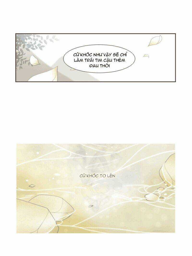 12 Nights - Chapter 4 - Trang 50