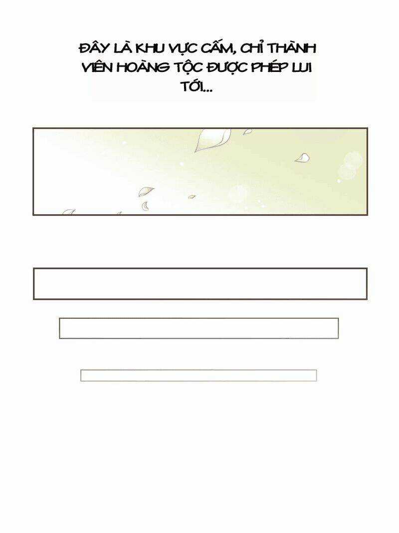 12 Nights - Chapter 4 - Trang 6