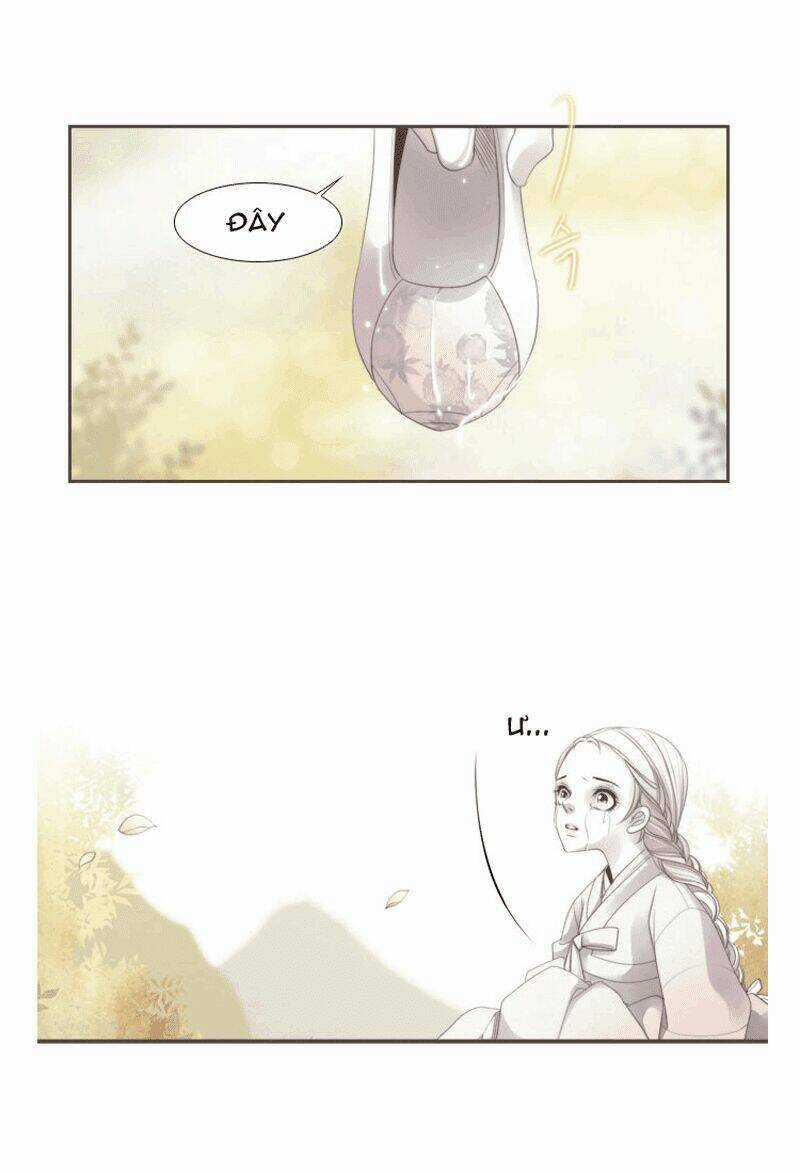 12 Nights - Chapter 4 - Trang 51