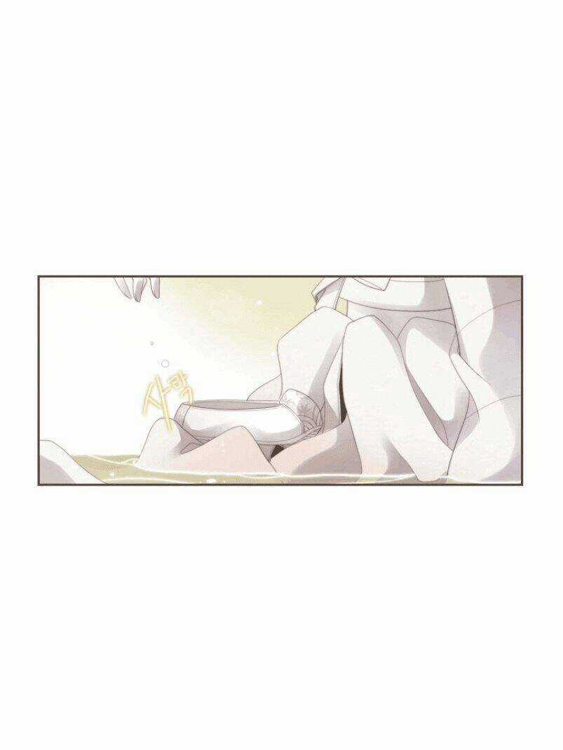 12 Nights - Chapter 4 - Trang 53