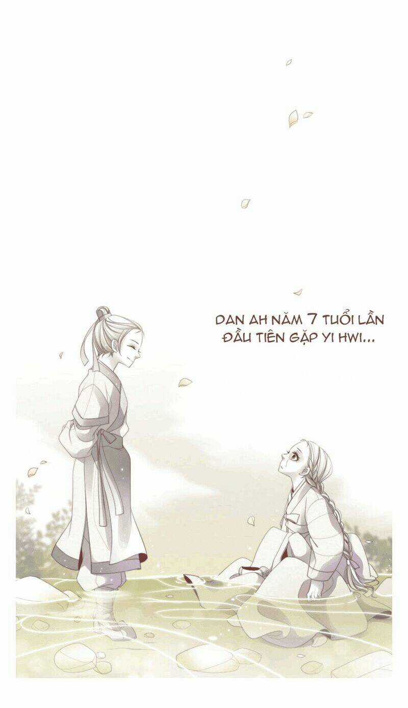 12 Nights - Chapter 4 - Trang 54