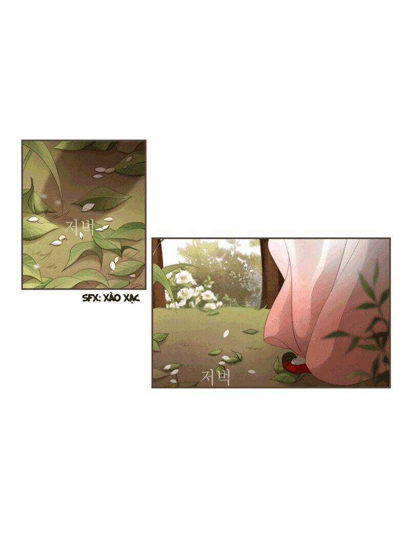 12 Nights - Chapter 4 - Trang 7