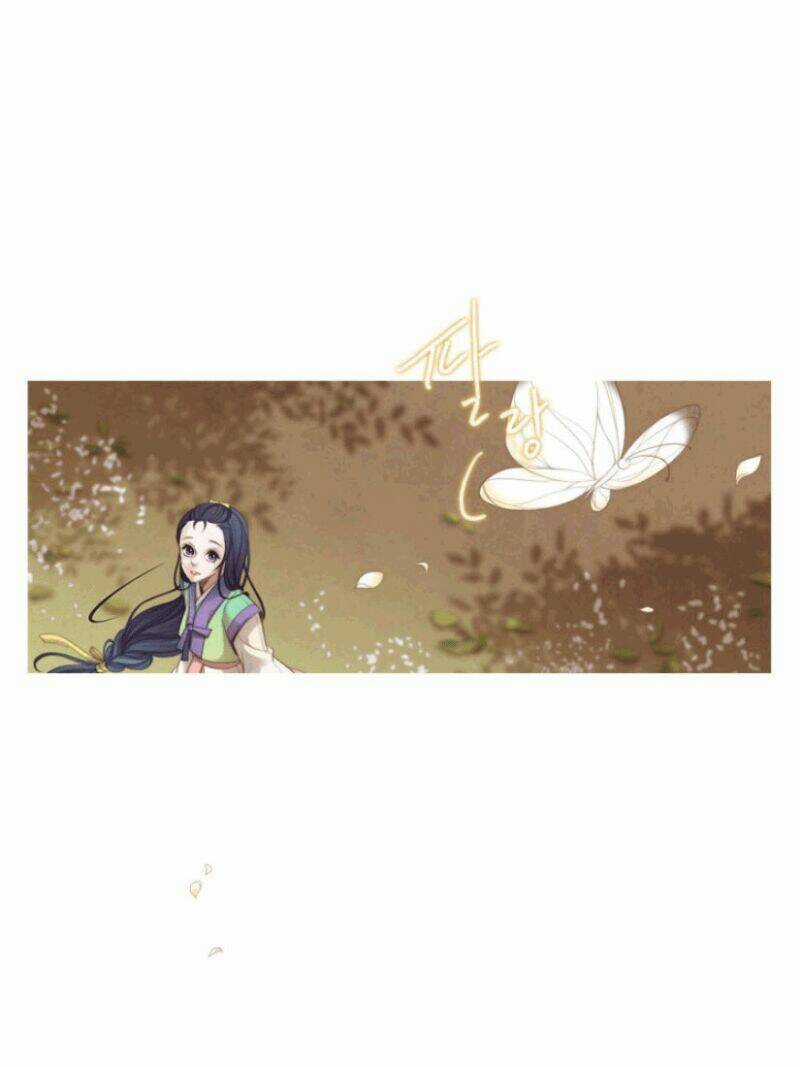 12 Nights - Chapter 4 - Trang 10