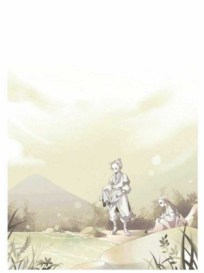 12 Nights - Chapter 5 - Trang 2