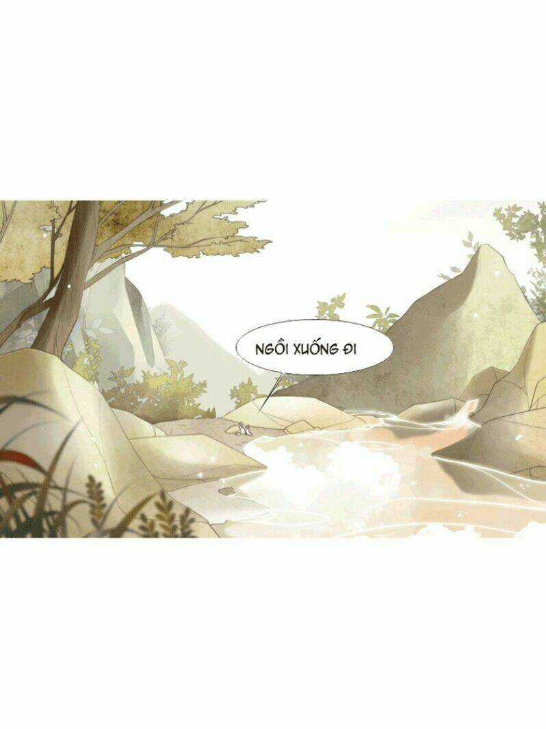 12 Nights - Chapter 5 - Trang 14