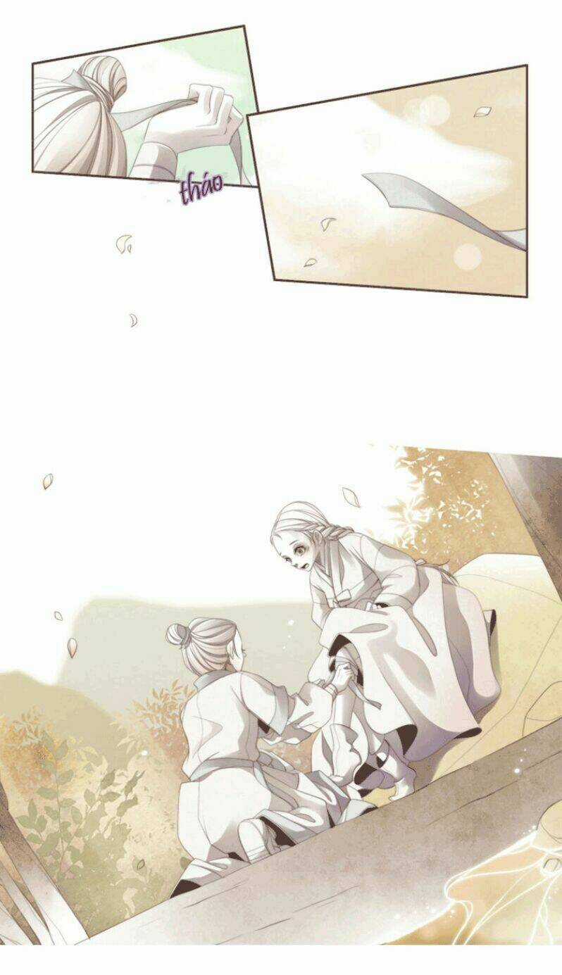 12 Nights - Chapter 5 - Trang 18