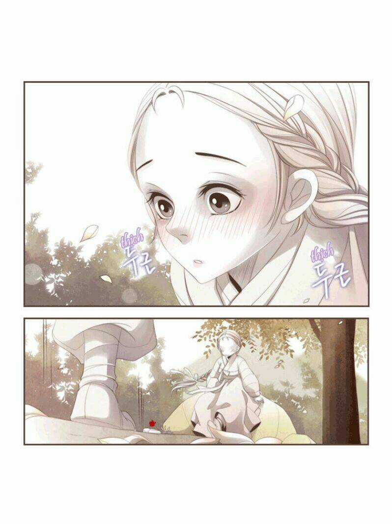 12 Nights - Chapter 5 - Trang 19