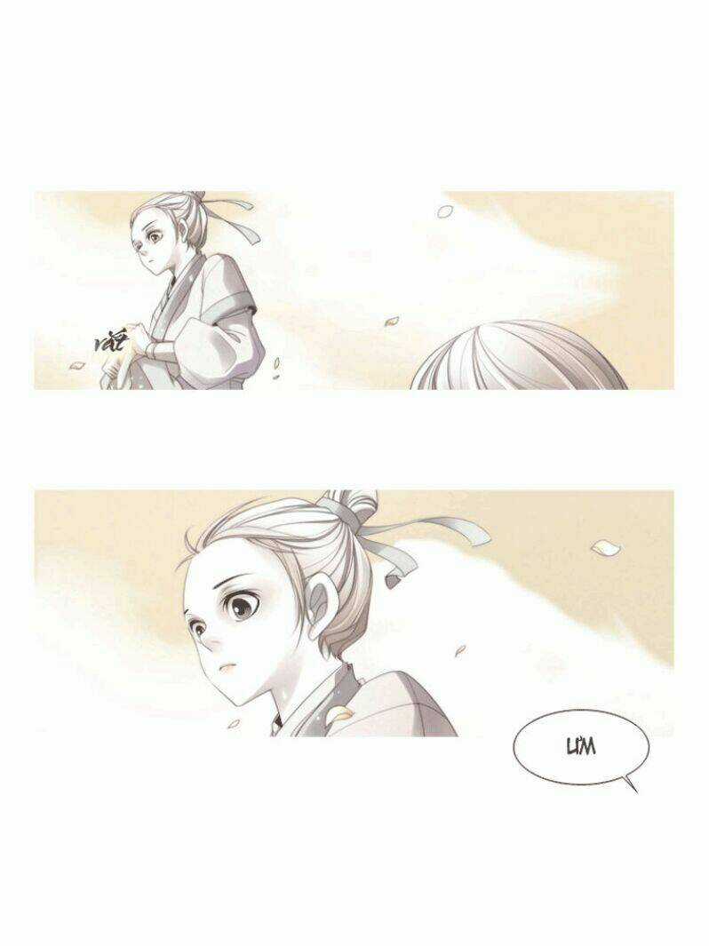 12 Nights - Chapter 5 - Trang 3