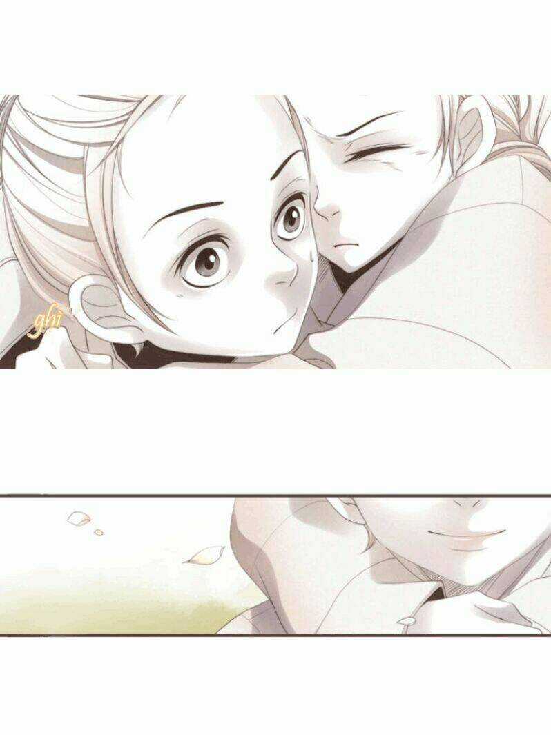 12 Nights - Chapter 5 - Trang 25