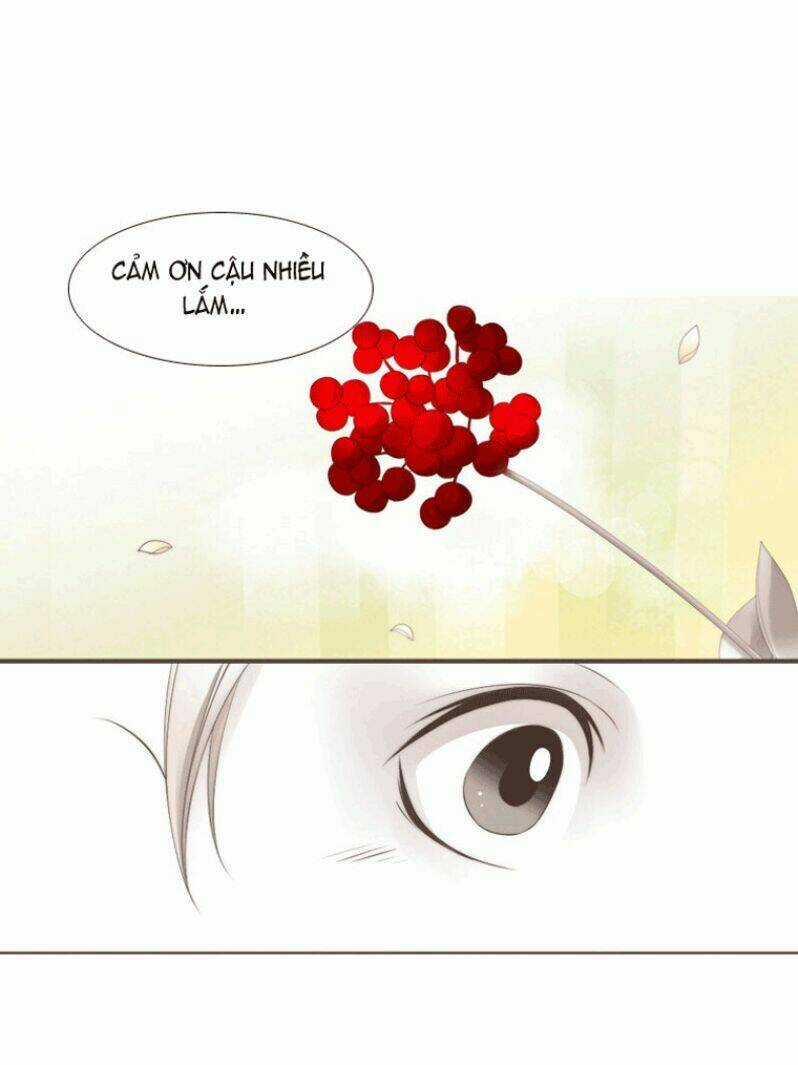 12 Nights - Chapter 5 - Trang 29