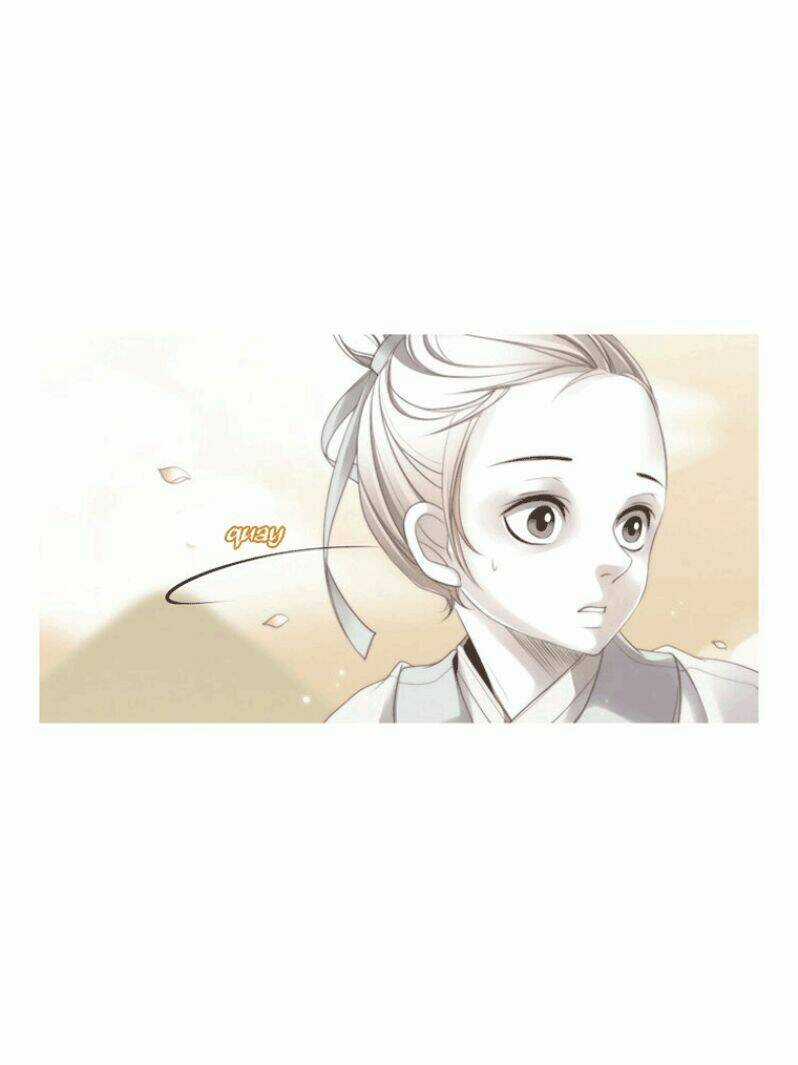 12 Nights - Chapter 5 - Trang 4