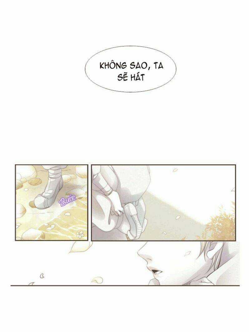 12 Nights - Chapter 5 - Trang 36