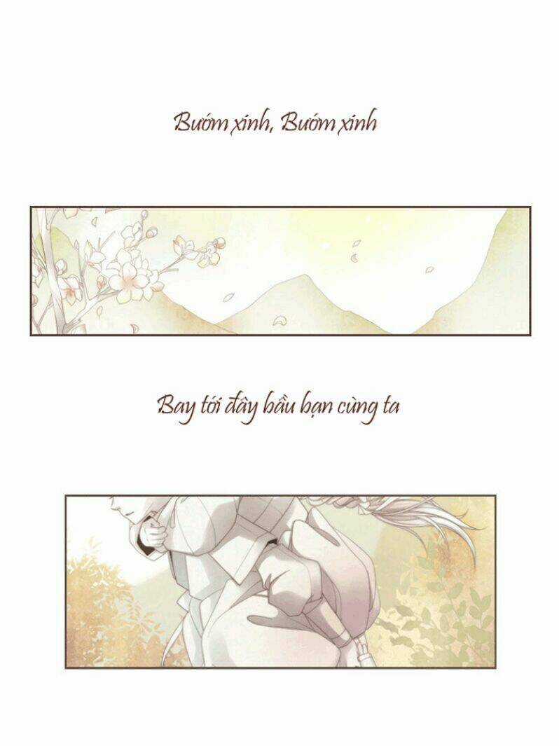 12 Nights - Chapter 5 - Trang 37