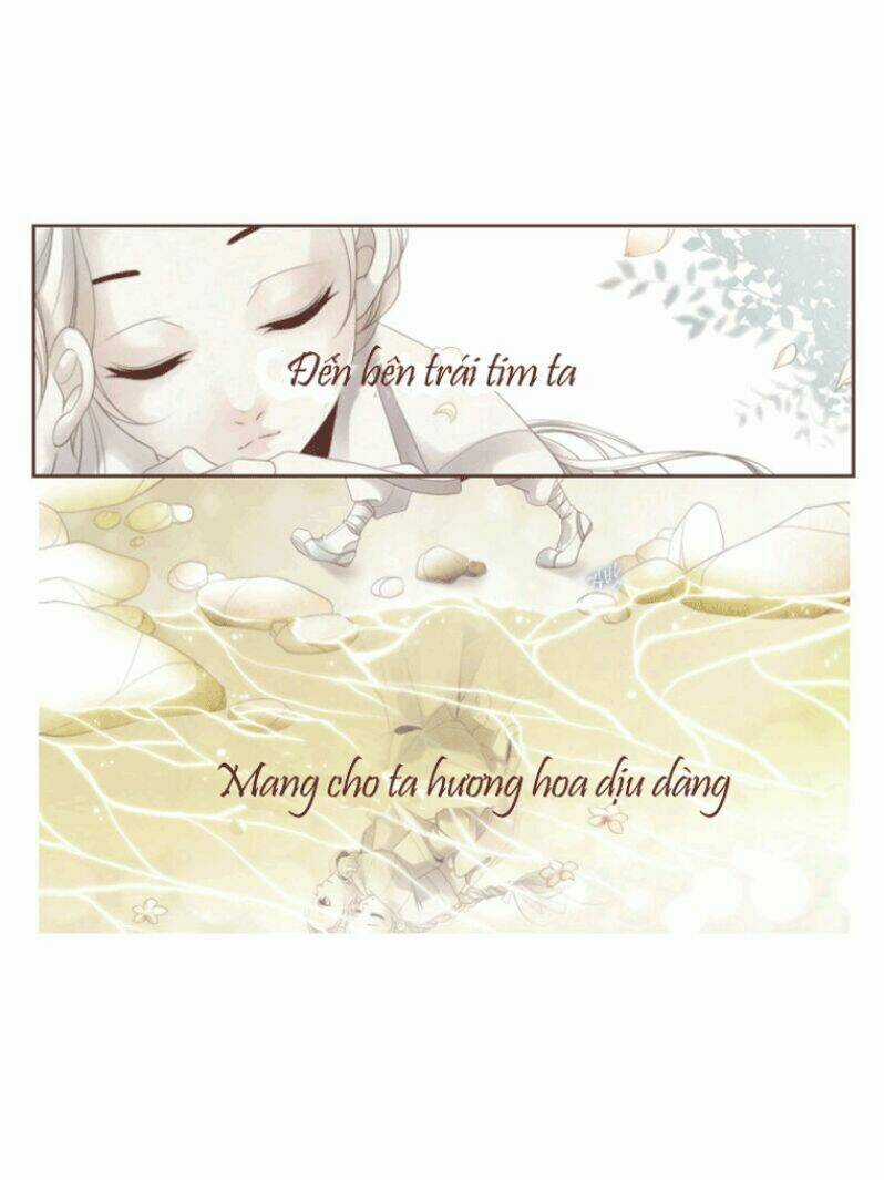 12 Nights - Chapter 5 - Trang 38