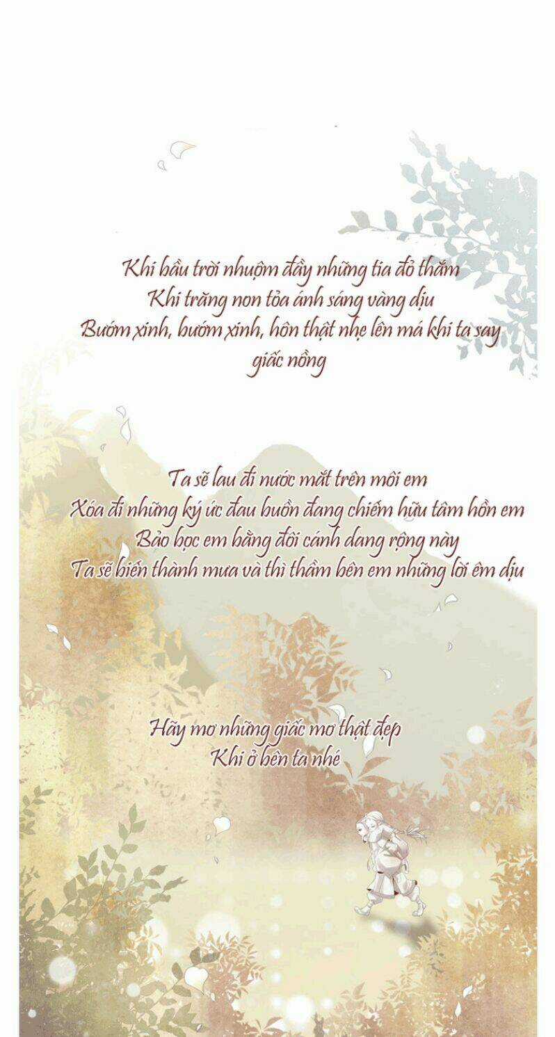 12 Nights - Chapter 5 - Trang 39