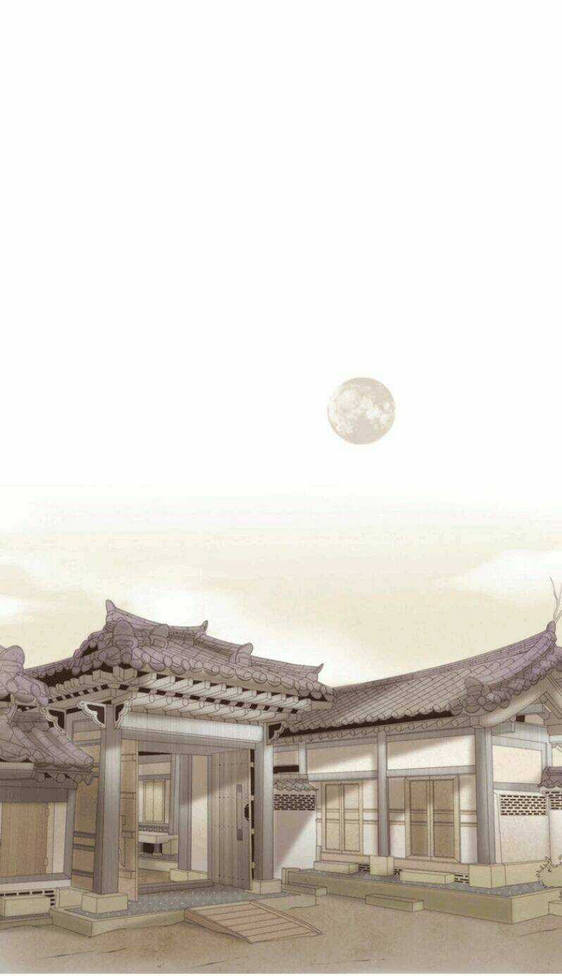 12 Nights - Chapter 5 - Trang 40