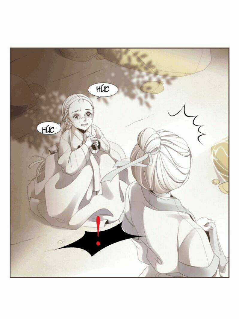 12 Nights - Chapter 5 - Trang 5