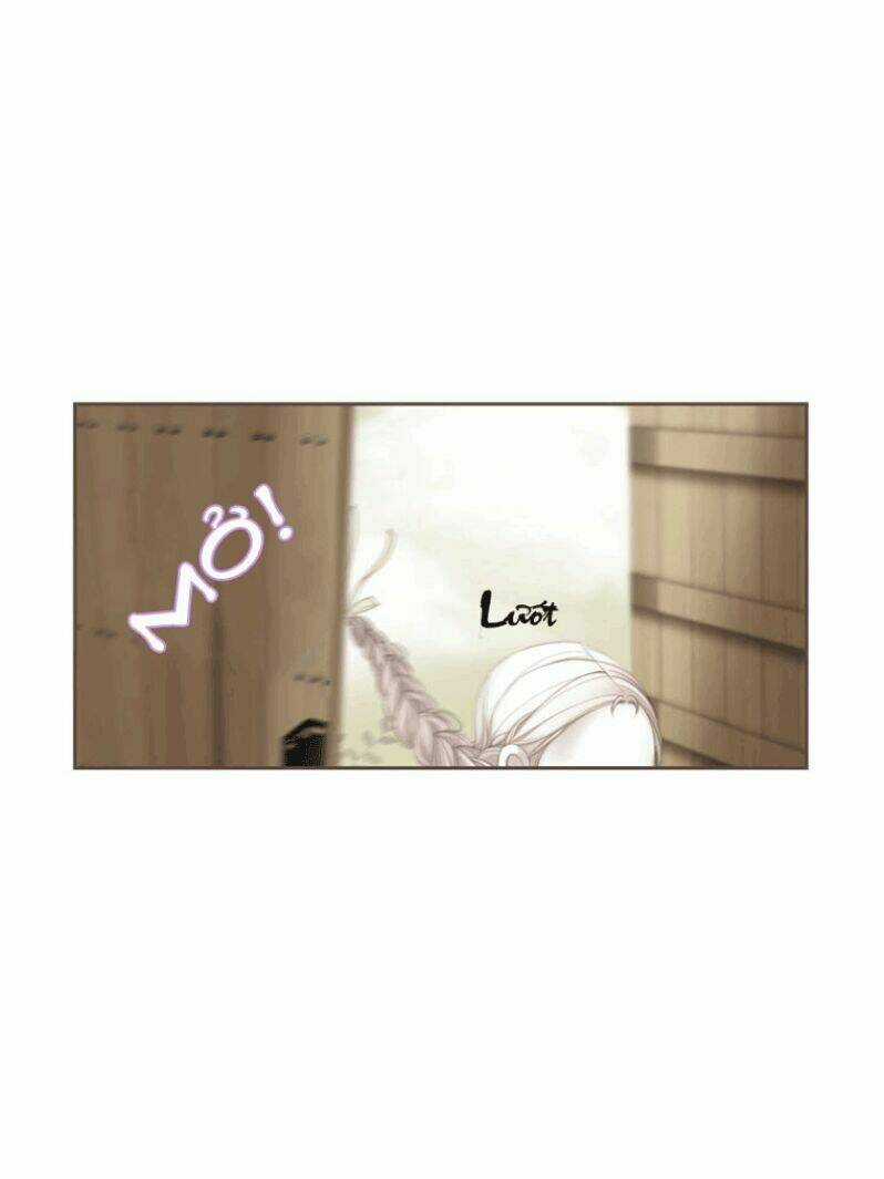 12 Nights - Chapter 5 - Trang 41