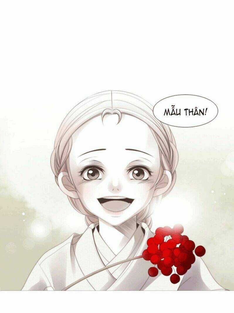 12 Nights - Chapter 5 - Trang 42