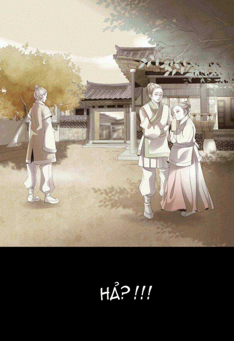 12 Nights - Chapter 5 - Trang 43