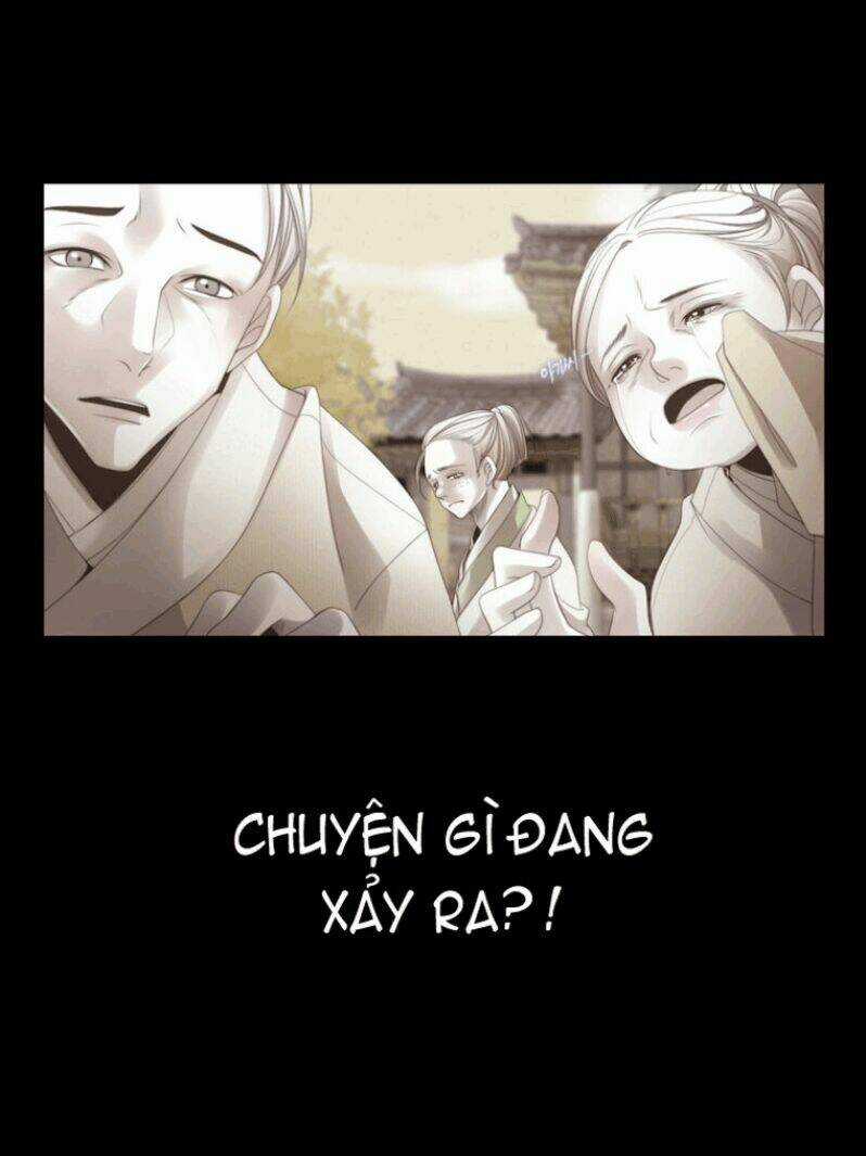 12 Nights - Chapter 5 - Trang 44